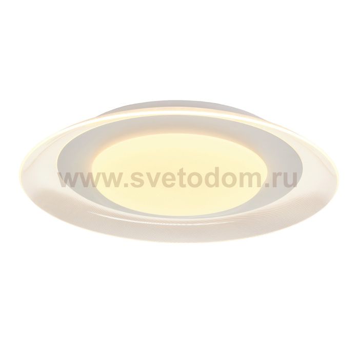 Потолочный светильник Naiad MR9060-CL