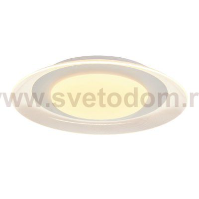 Потолочный светильник Naiad MR9060-CL