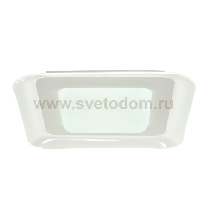 Потолочный светильник Sao MR9070-CL