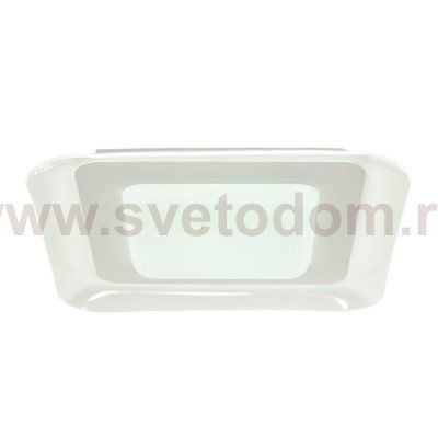 Потолочный светильник Sao MR9070-CL