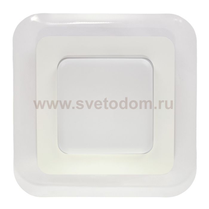 Потолочный светильник Sao MR9070-CL