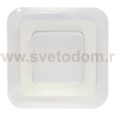 Потолочный светильник Sao MR9070-CL