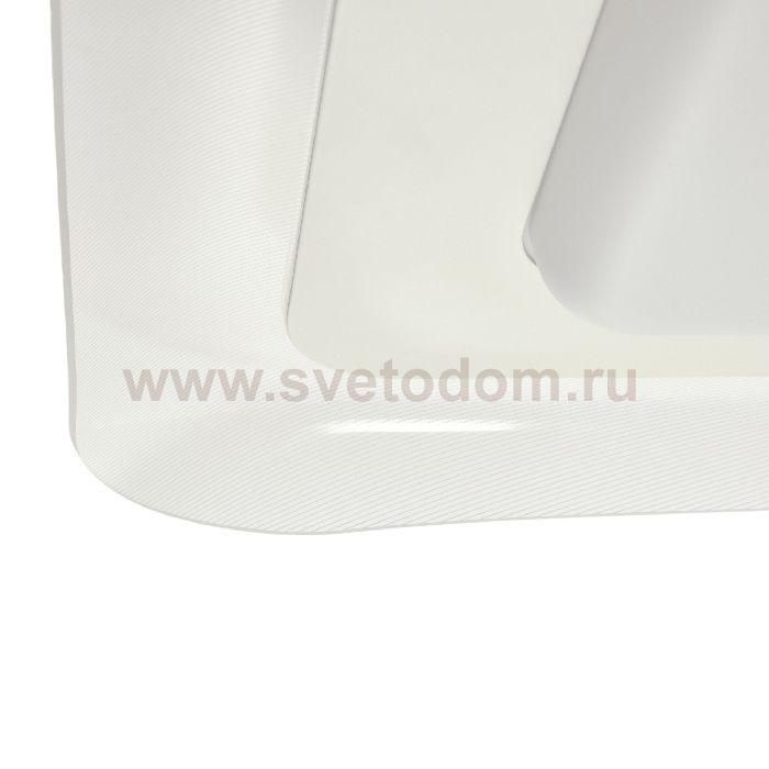 Потолочный светильник Sao MR9070-CL