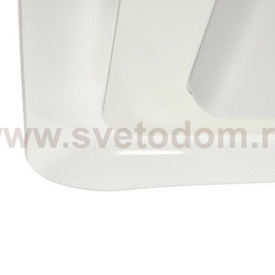 Потолочный светильник Sao MR9070-CL