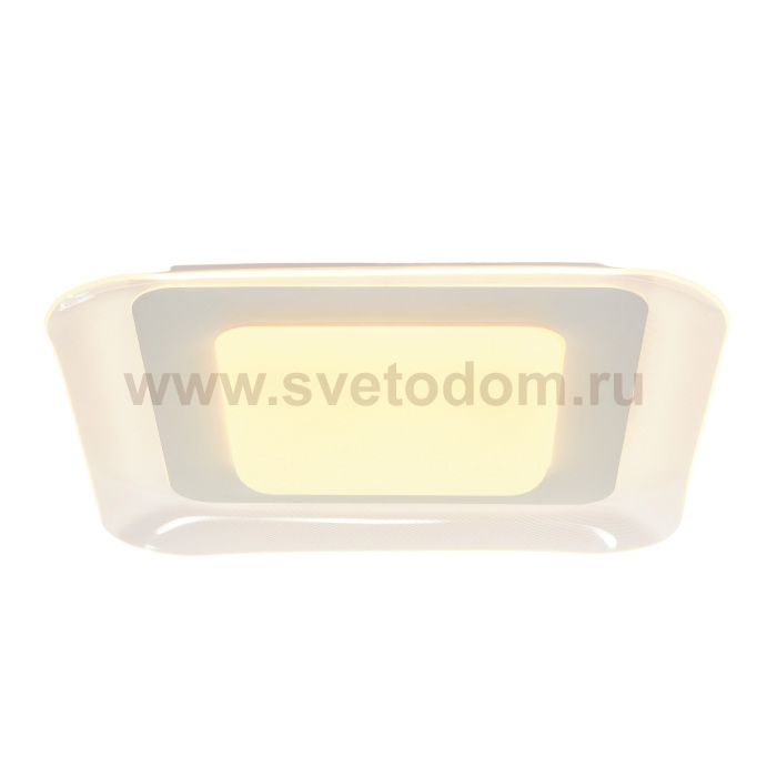 Потолочный светильник Sao MR9070-CL