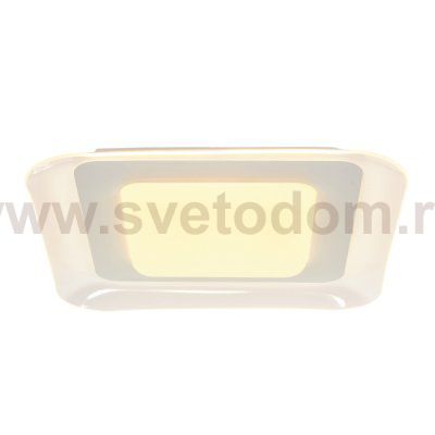 Потолочный светильник Sao MR9070-CL