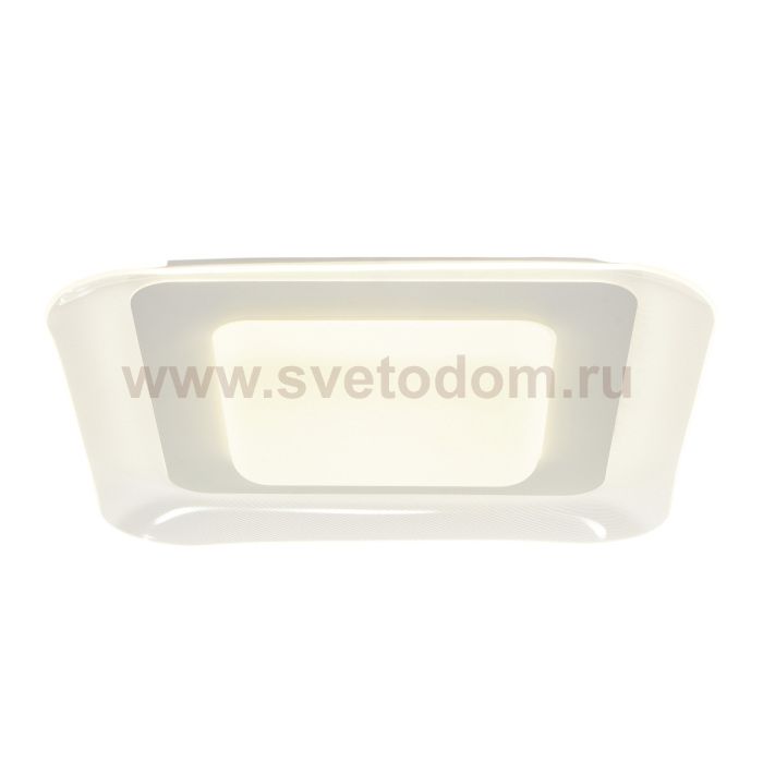 Потолочный светильник Sao MR9070-CL