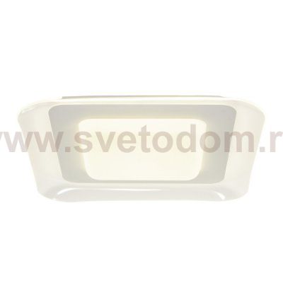 Потолочный светильник Sao MR9070-CL
