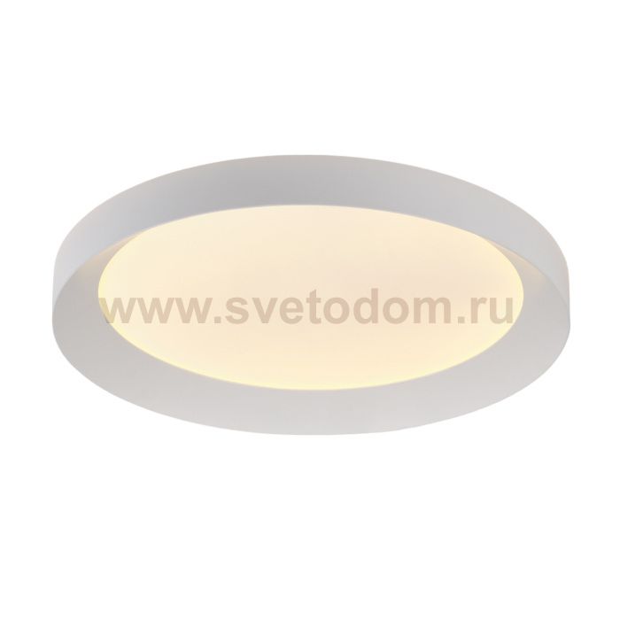 Потолочный светильник Neso MR9080-CL