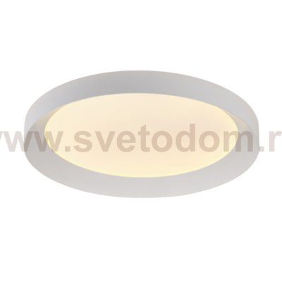 Потолочный светильник Neso MR9080-CL