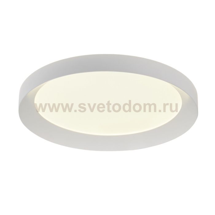 Потолочный светильник Neso MR9080-CL