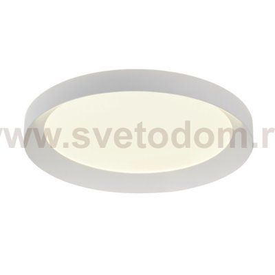 Потолочный светильник Neso MR9080-CL