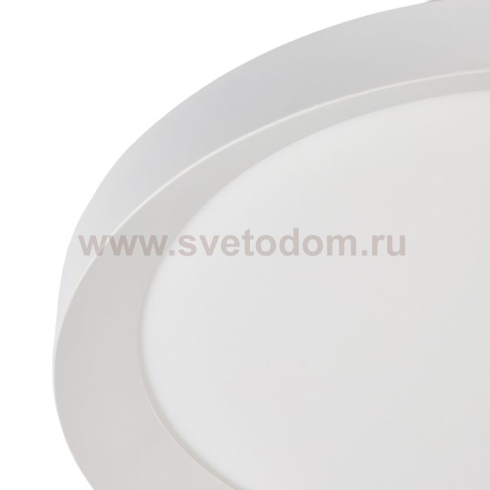 Потолочный светильник Neso MR9080-CL