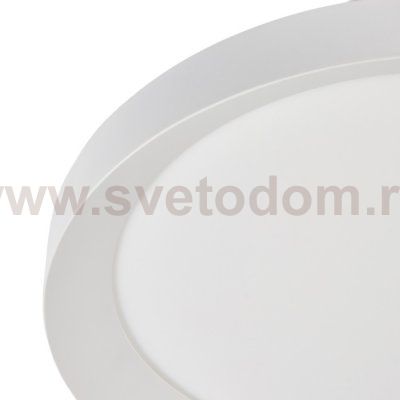 Потолочный светильник Neso MR9080-CL