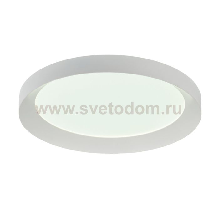 Потолочный светильник Neso MR9080-CL