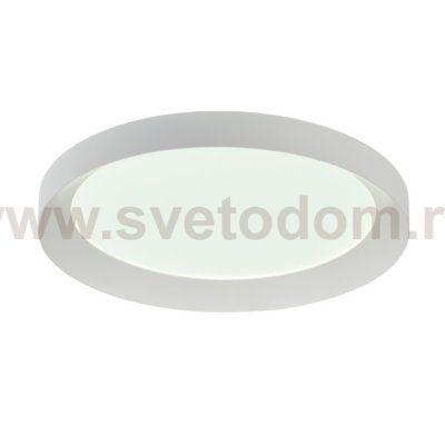 Потолочный светильник Neso MR9080-CL