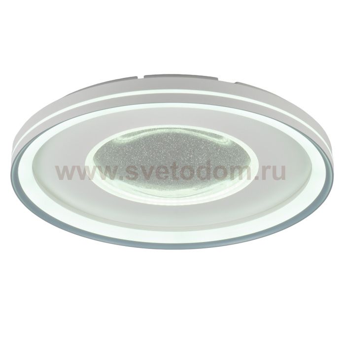 Потолочный светильник Despina MR9090-CL