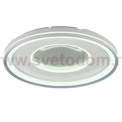 Потолочный светильник Despina MR9090-CL
