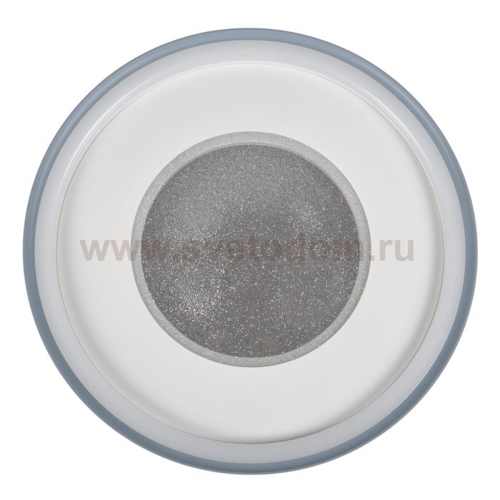 Потолочный светильник Despina MR9090-CL