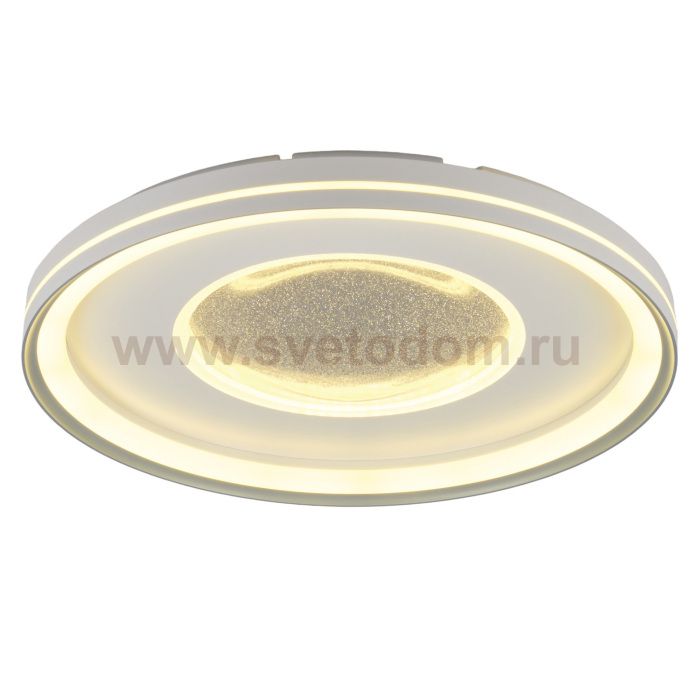 Потолочный светильник Despina MR9090-CL