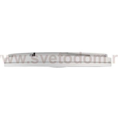 Потолочный светильник Despina MR9090-CL