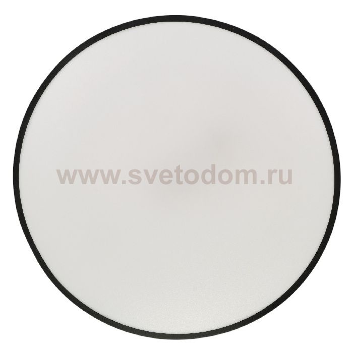 Потолочный светильник Oberon MR9100-CL