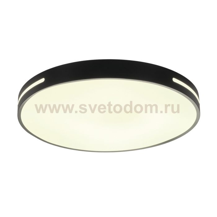 Потолочный светильник Oberon MR9100-CL