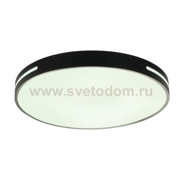 Потолочный светильник Oberon MR9100-CL