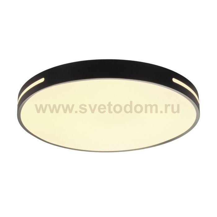 Потолочный светильник Oberon MR9100-CL