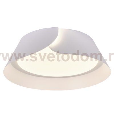 Потолочный светильник Cordelia MR9120-CL