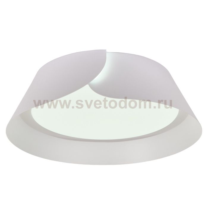 Потолочный светильник Cordelia MR9120-CL