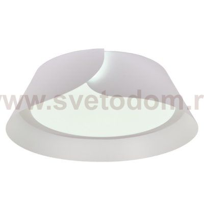 Потолочный светильник Cordelia MR9120-CL