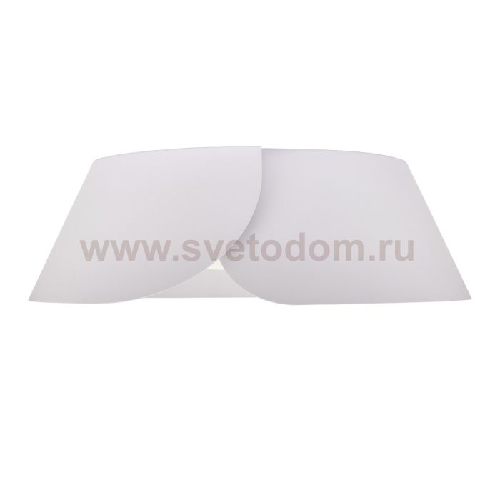 Потолочный светильник Cordelia MR9120-CL