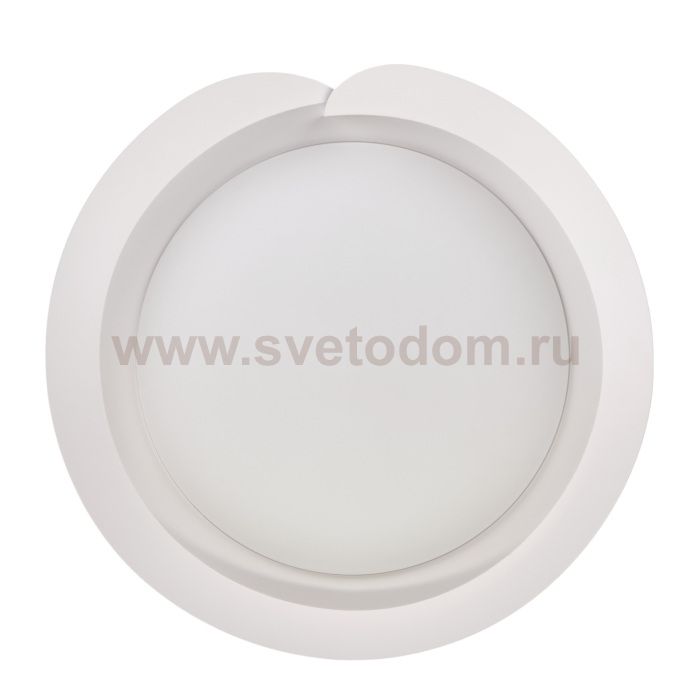 Потолочный светильник Cordelia MR9120-CL