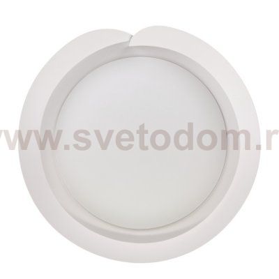 Потолочный светильник Cordelia MR9120-CL