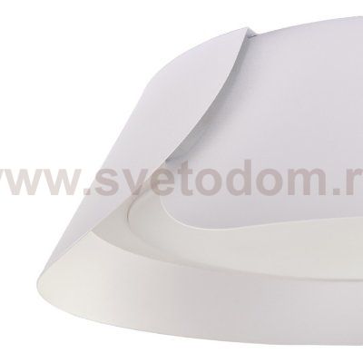 Потолочный светильник Cordelia MR9120-CL