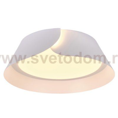 Потолочный светильник Cordelia MR9120-CL