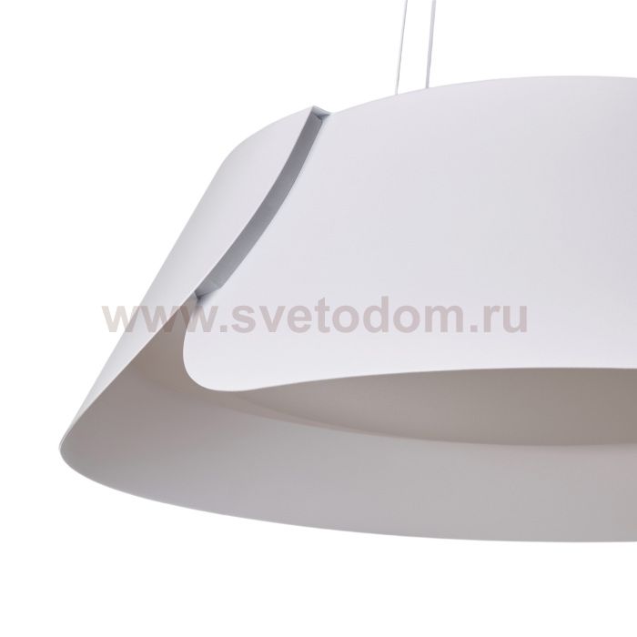 Подвесной светильник Cordelia MR9121-CL