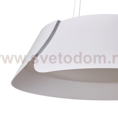 Подвесной светильник Cordelia MR9121-CL