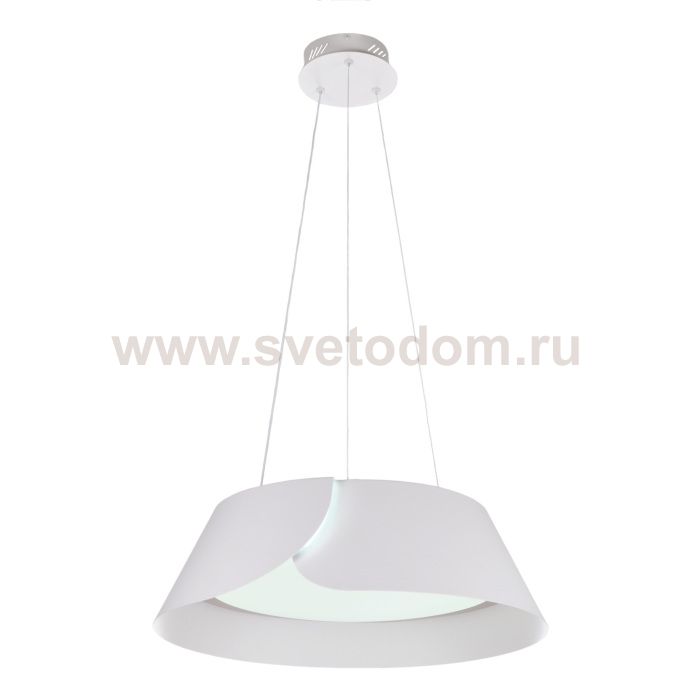 Подвесной светильник Cordelia MR9121-CL