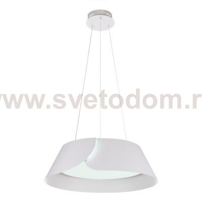 Подвесной светильник Cordelia MR9121-CL
