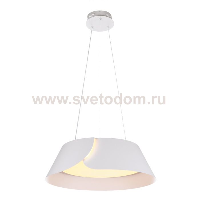 Подвесной светильник Cordelia MR9121-CL