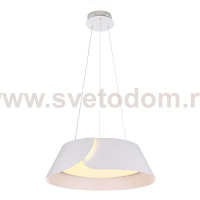 Подвесной светильник Cordelia MR9121-CL