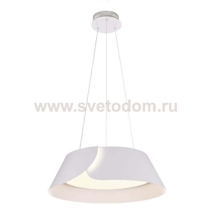 Подвесной светильник Cordelia MR9121-CL