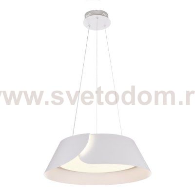 Подвесной светильник Cordelia MR9121-CL