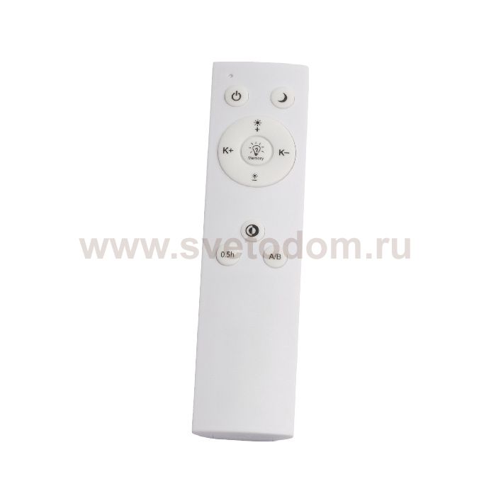 Подвесной светильник Cordelia MR9121-CL