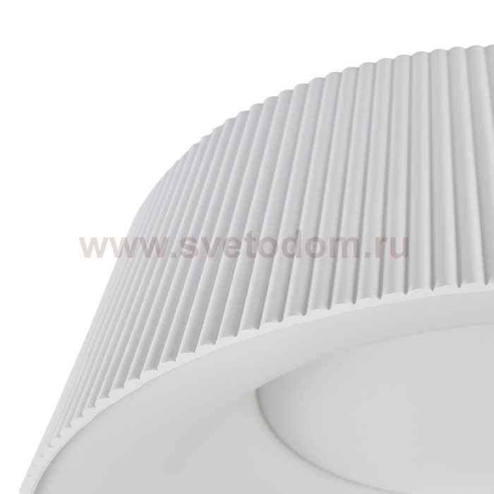 Потолочный светильник Tethys MR9130-CL