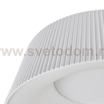 Потолочный светильник Tethys MR9130-CL