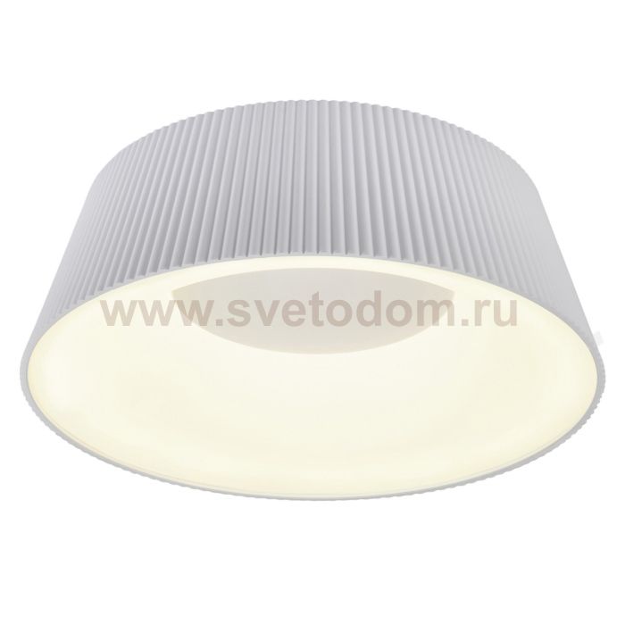 Потолочный светильник Tethys MR9130-CL
