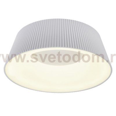 Потолочный светильник Tethys MR9130-CL